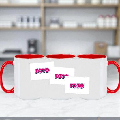 440 czerwony tlo strona-Photoroom