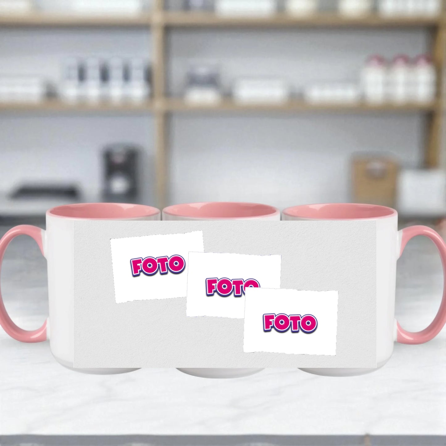 440 rozowy tlo strona-Photoroom