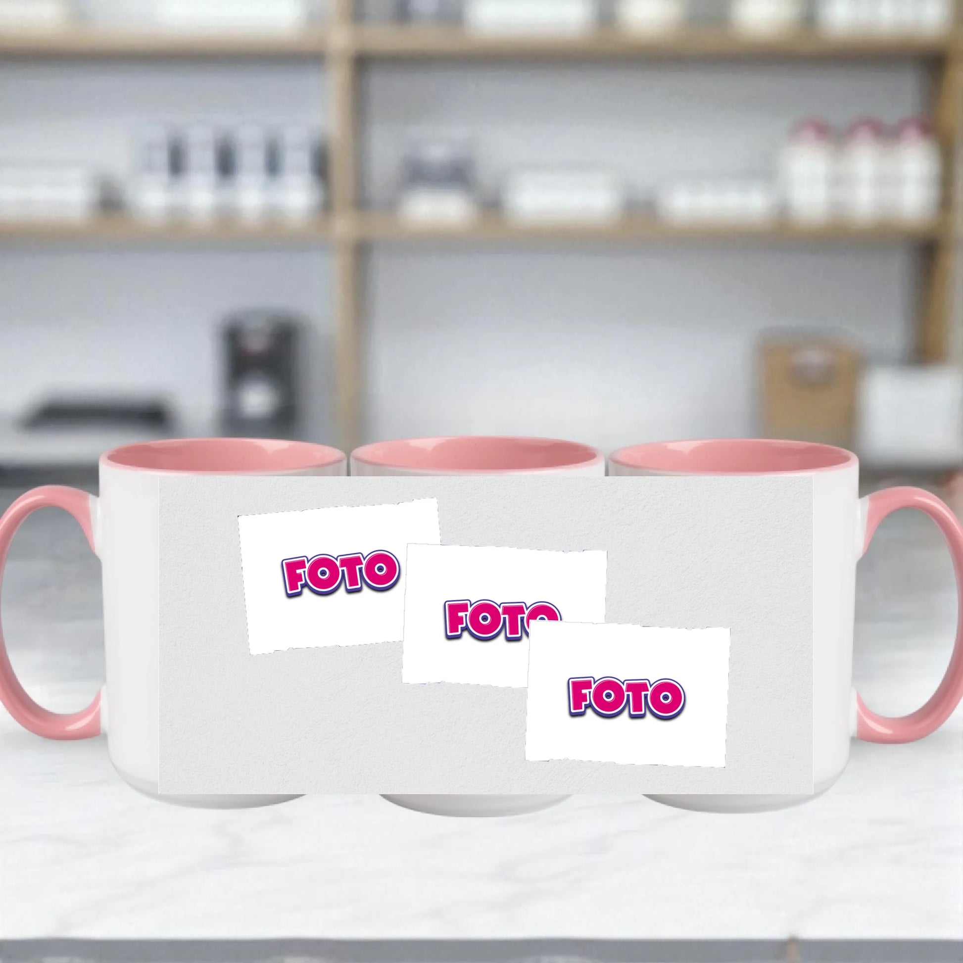 440 rozowy tlo strona-Photoroom