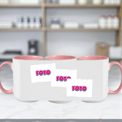 440 rozowy tlo strona-Photoroom