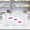 bialy 440-Photoroom