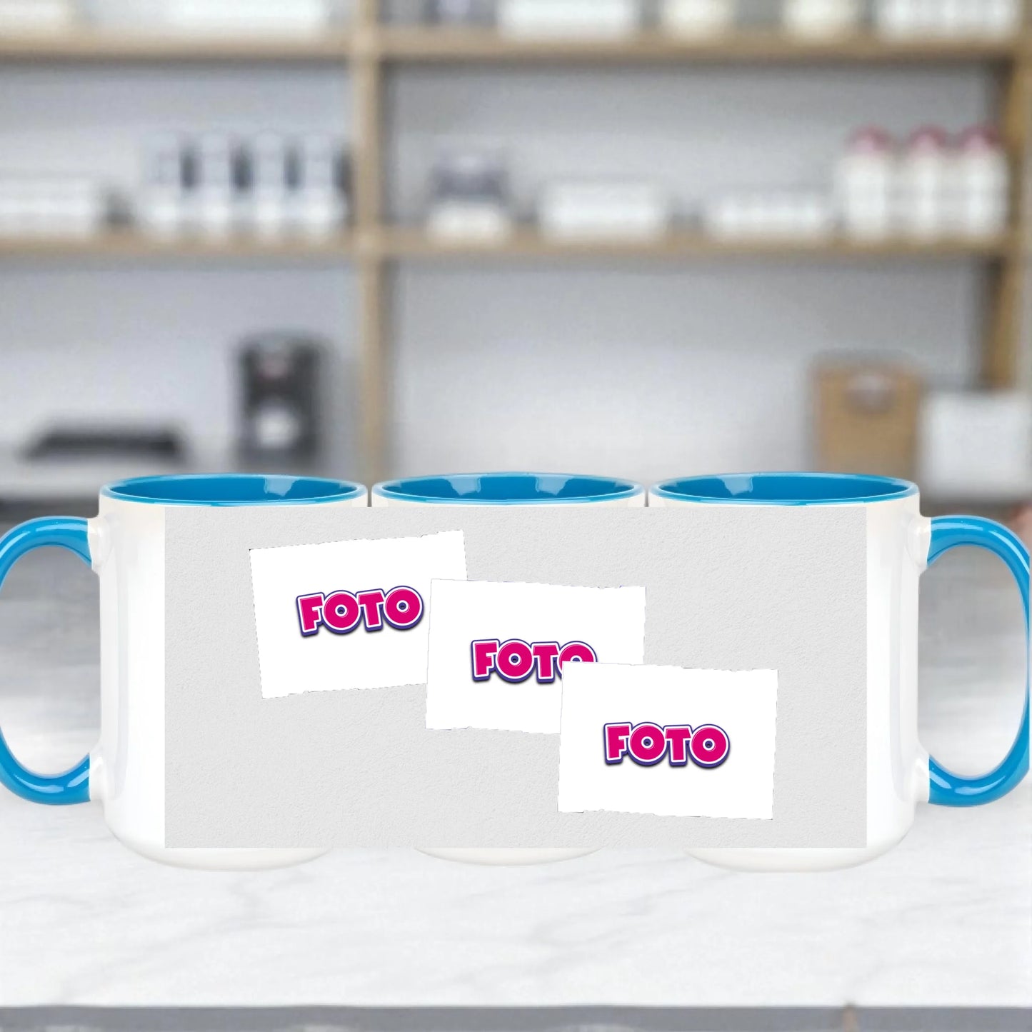 440 niebieski tlo strona-Photoroom