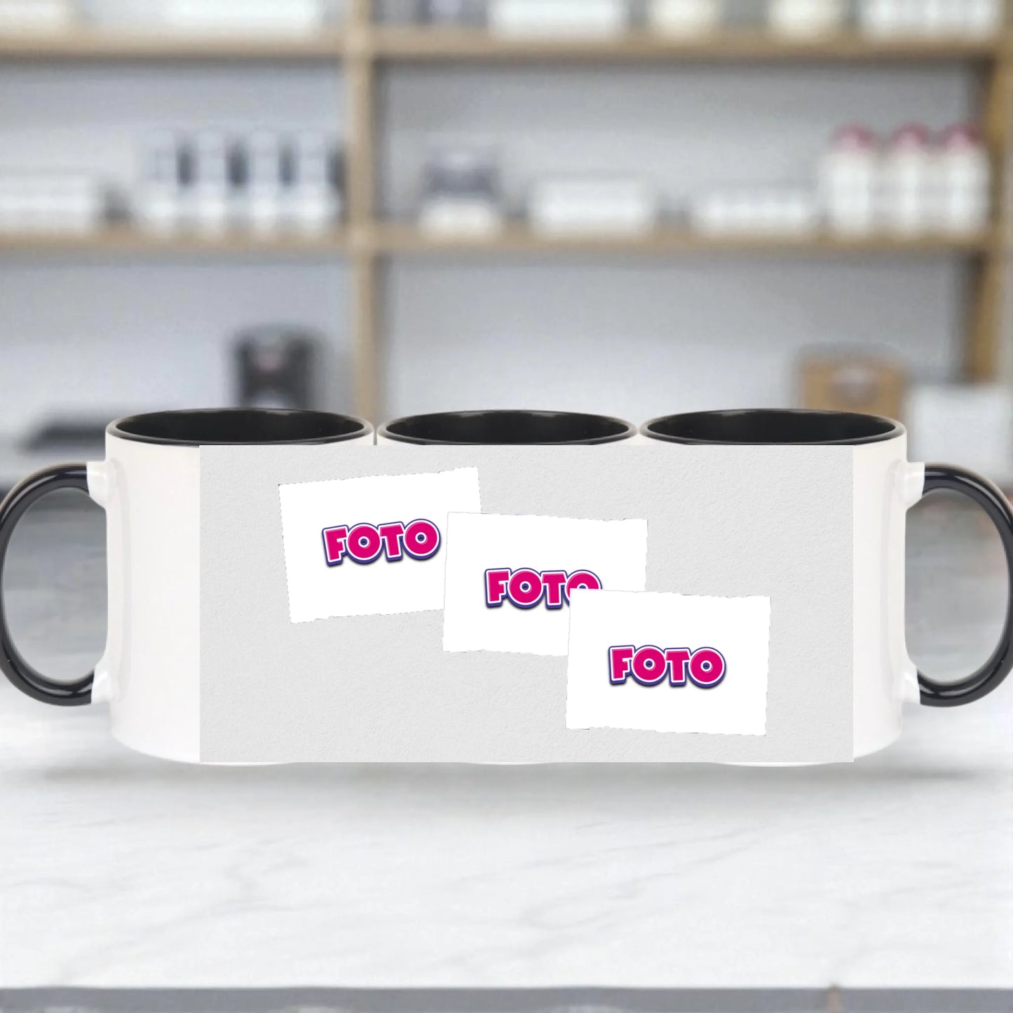 330 czarny tlo strona-Photoroom