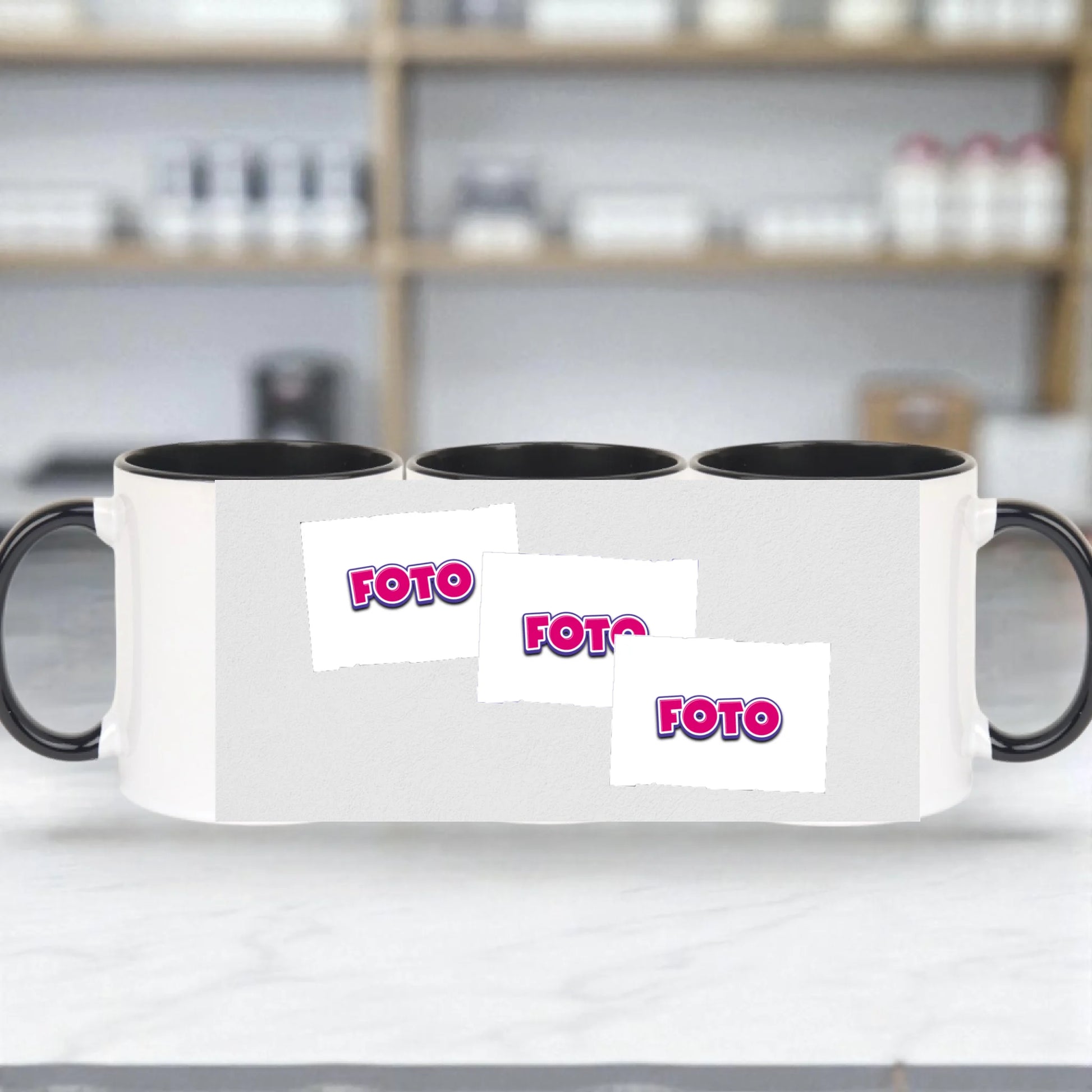 330 czarny tlo strona-Photoroom