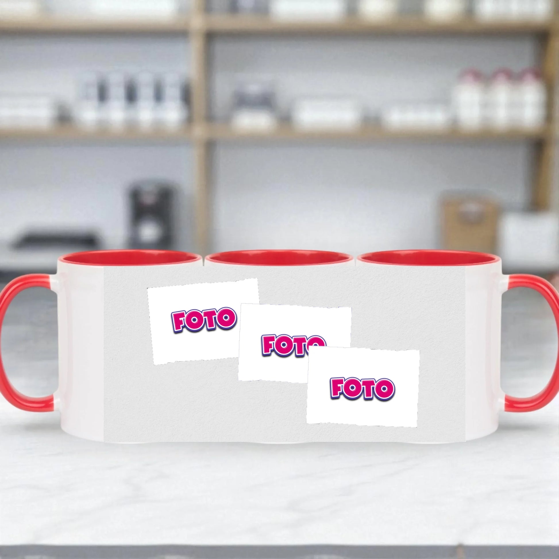 330 czerwony tlo strona-Photoroom