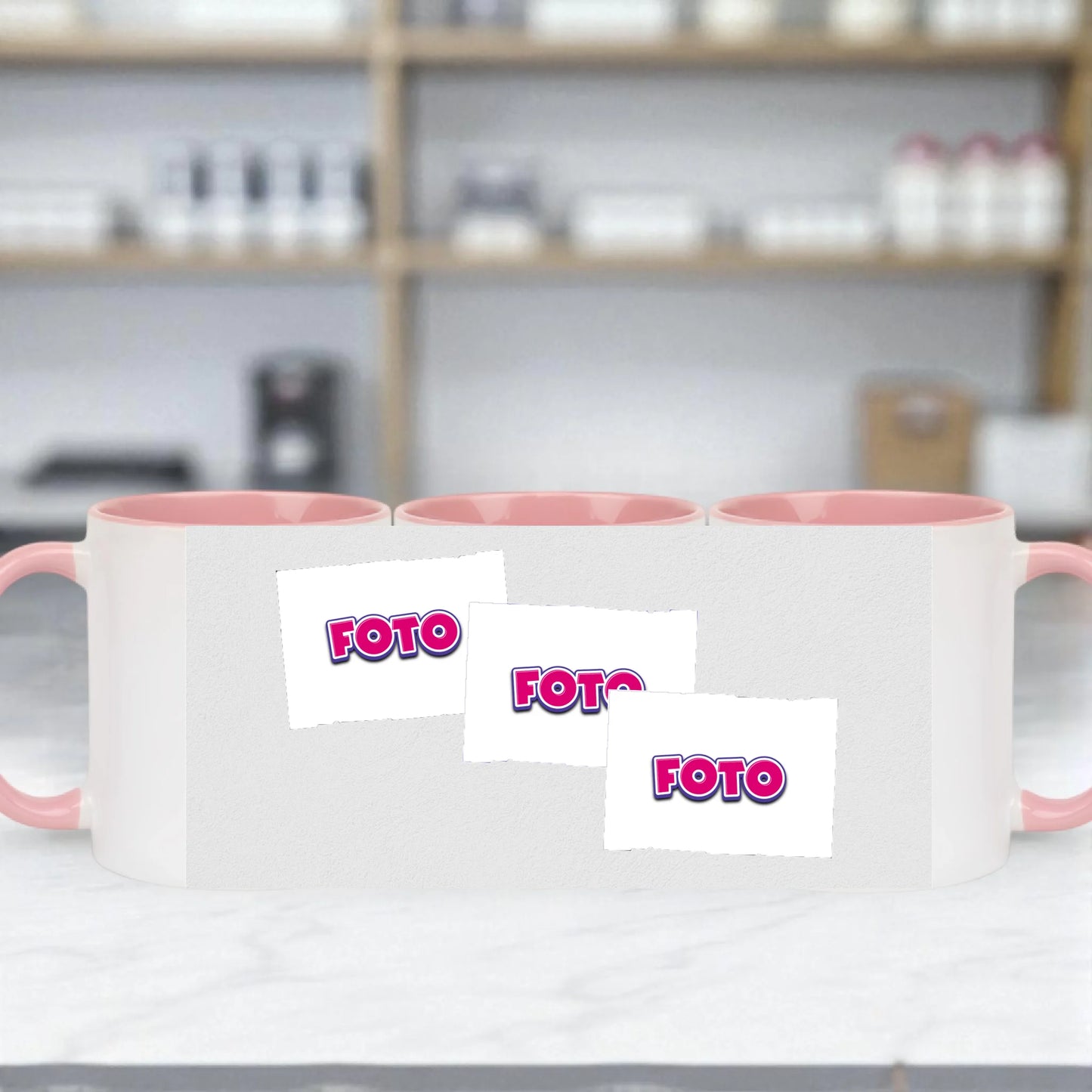 330 rozowy tlo strona-Photoroom