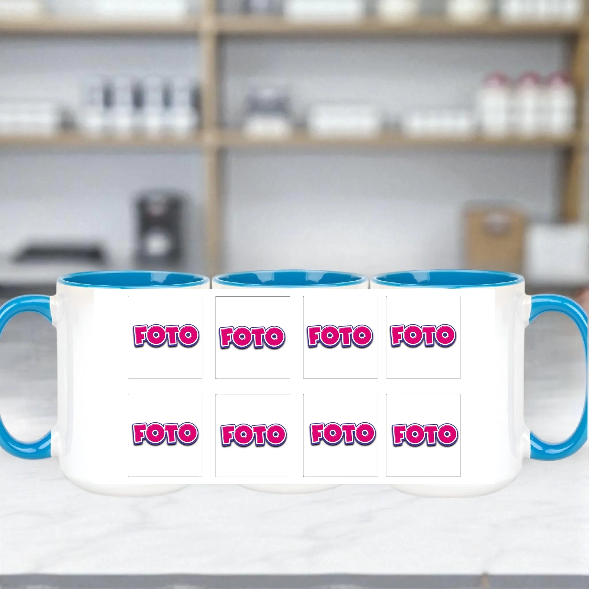 440 niebieski tlo strona-Photoroom