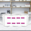 bialy 440-Photoroom
