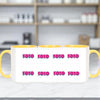 440 zolty tlo strona-Photoroom