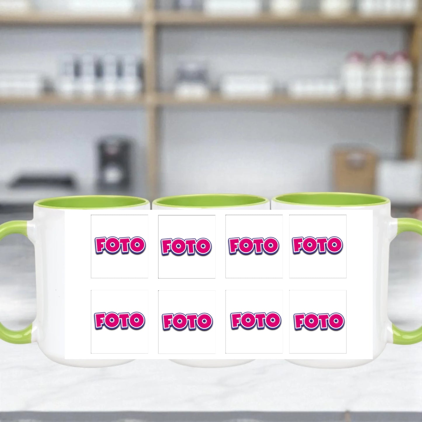 440 zielony tlo strona-Photoroom