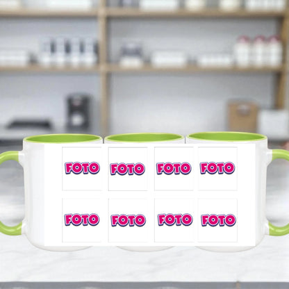 440 zielony tlo strona-Photoroom