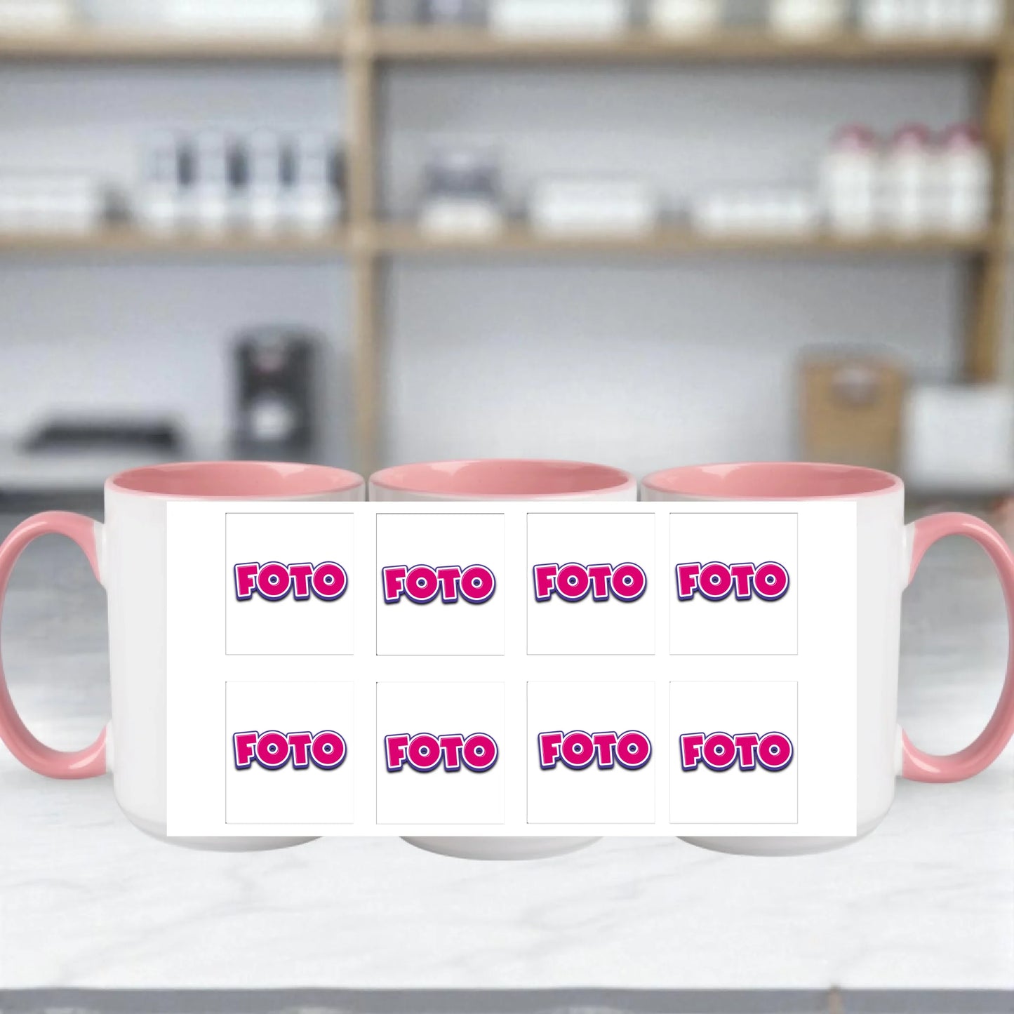 440 rozowy tlo strona-Photoroom