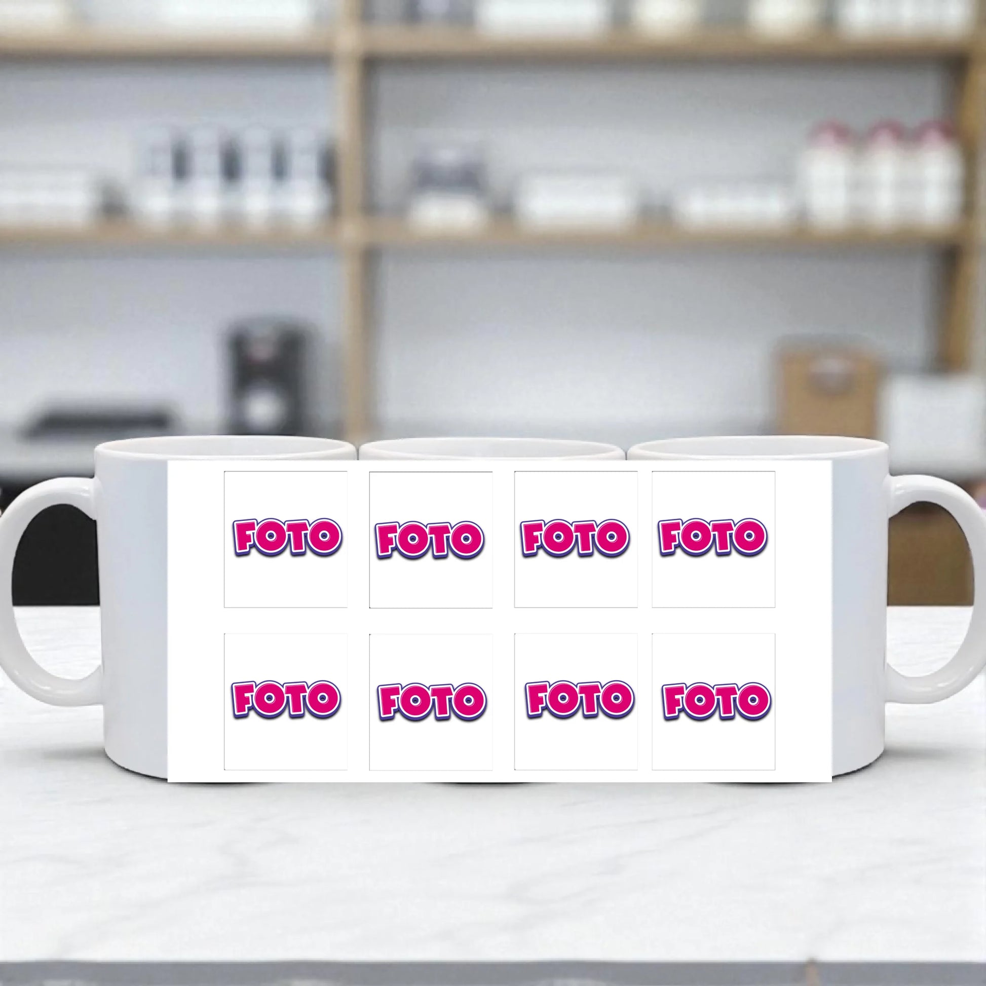 330 bialy strona tlo -Photoroom