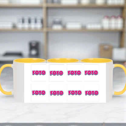 330 zoltytlo strona-Photoroom