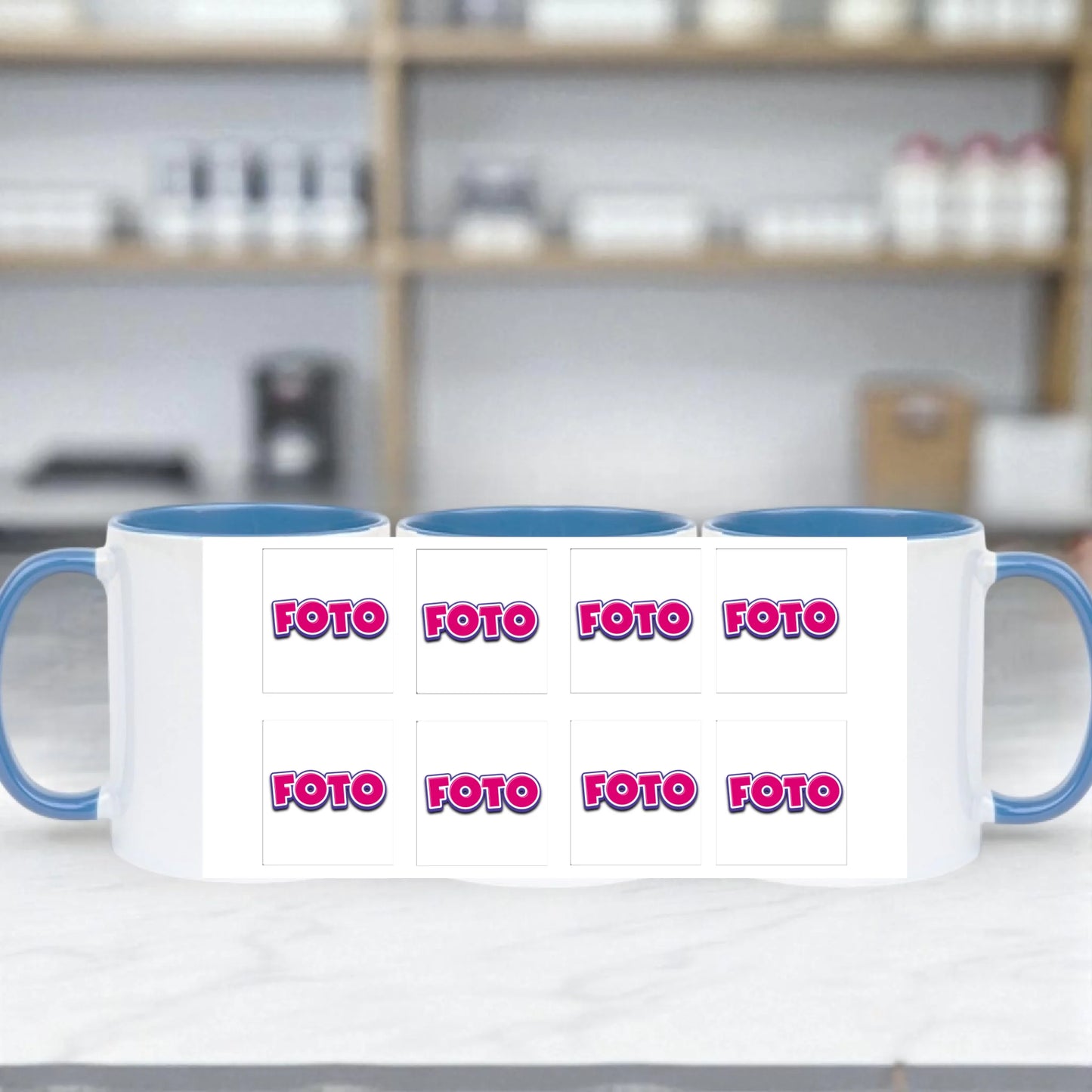 330 niebieski tlo strona-Photoroom