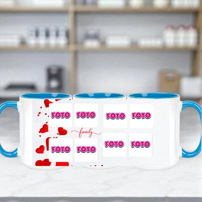 440 niebieski tlo strona-Photoroom