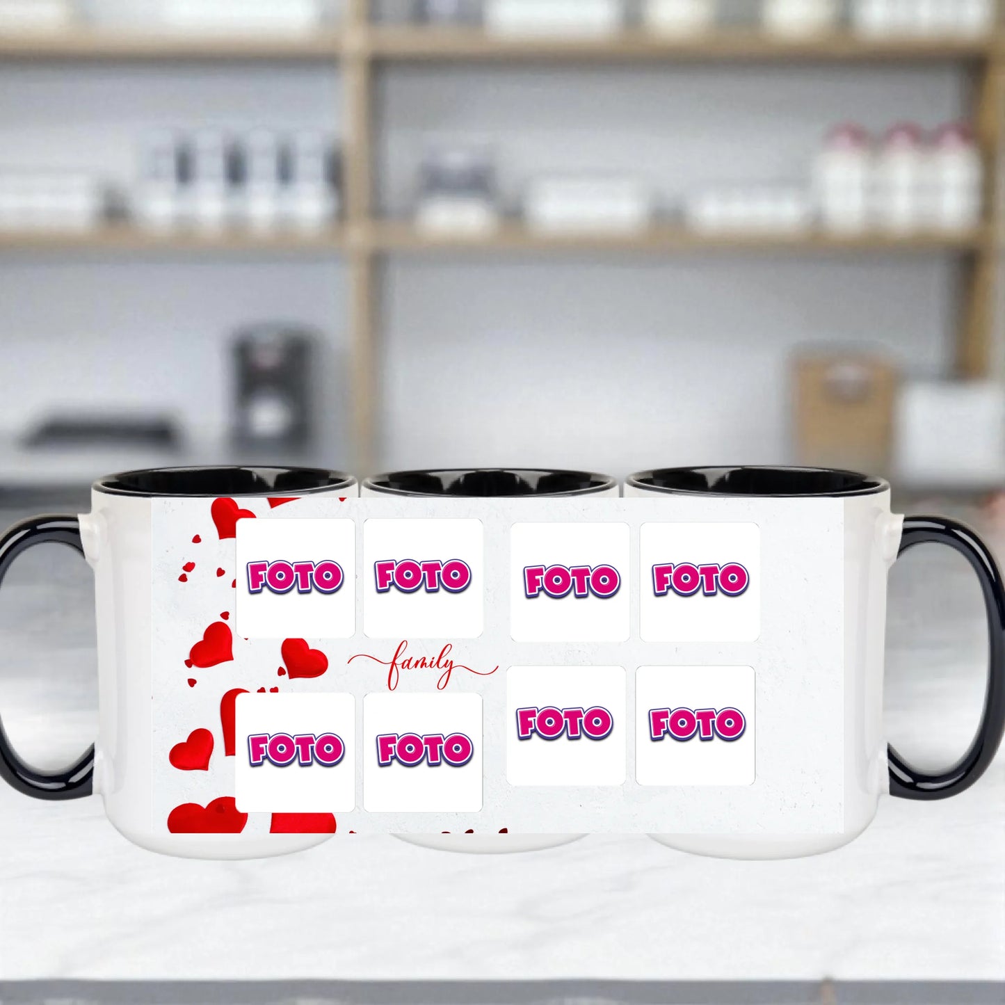 440 czarny tlo strona