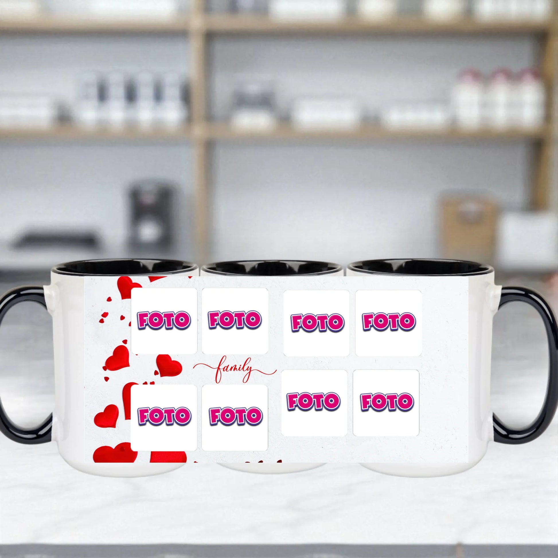 440 czarny tlo strona