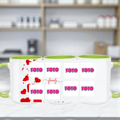 440 zielony tlo strona-Photoroom