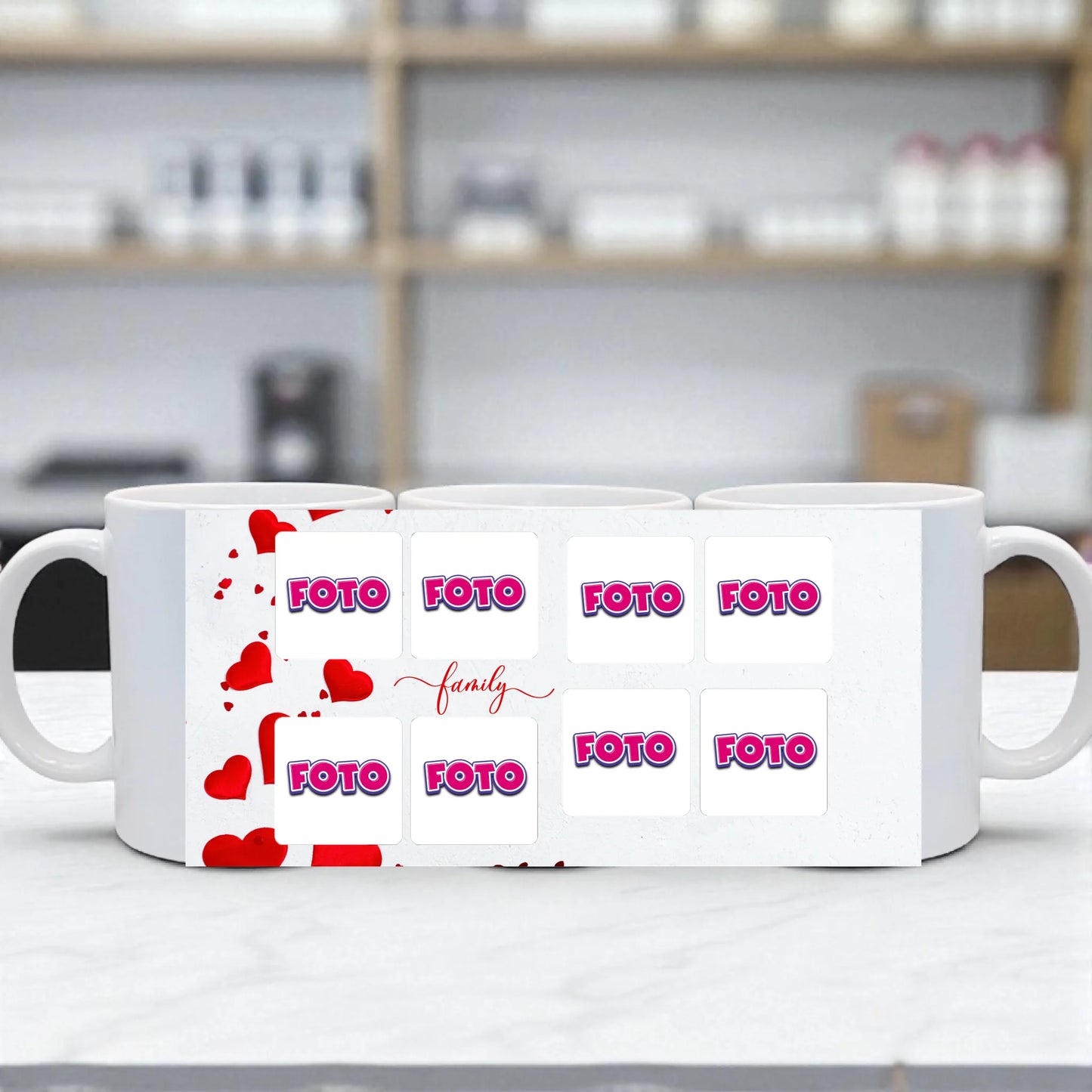 330 bialy strona tlo -Photoroom