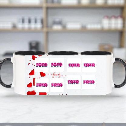 330 czarny tlo strona-Photoroom