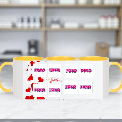 330 zoltytlo strona-Photoroom