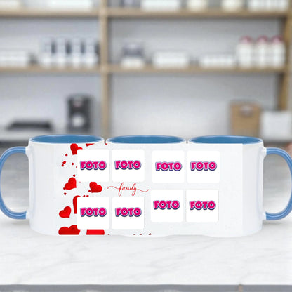 330 niebieski tlo strona-Photoroom