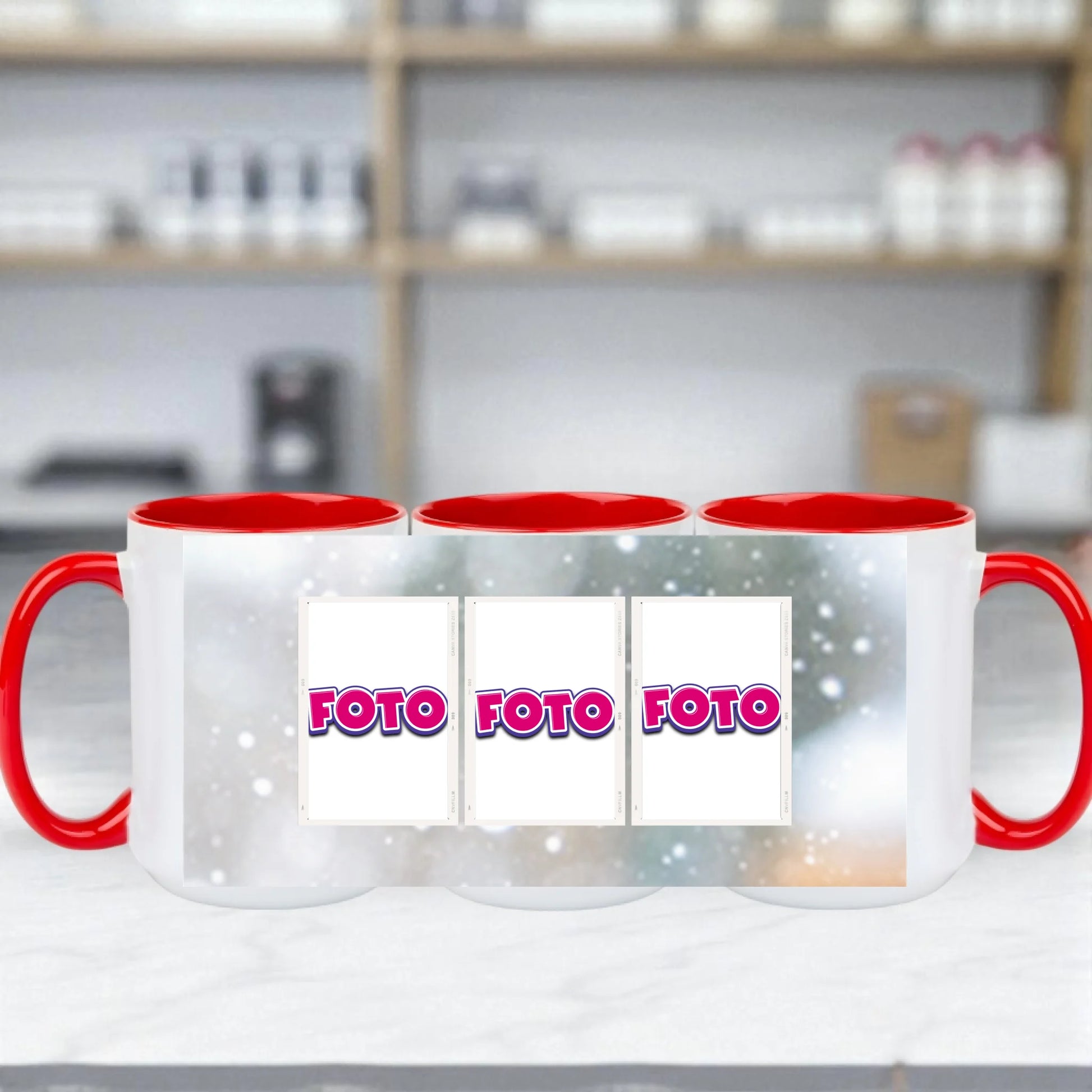 440 czerwony tlo strona-Photoroom