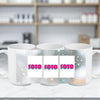 bialy 440-Photoroom