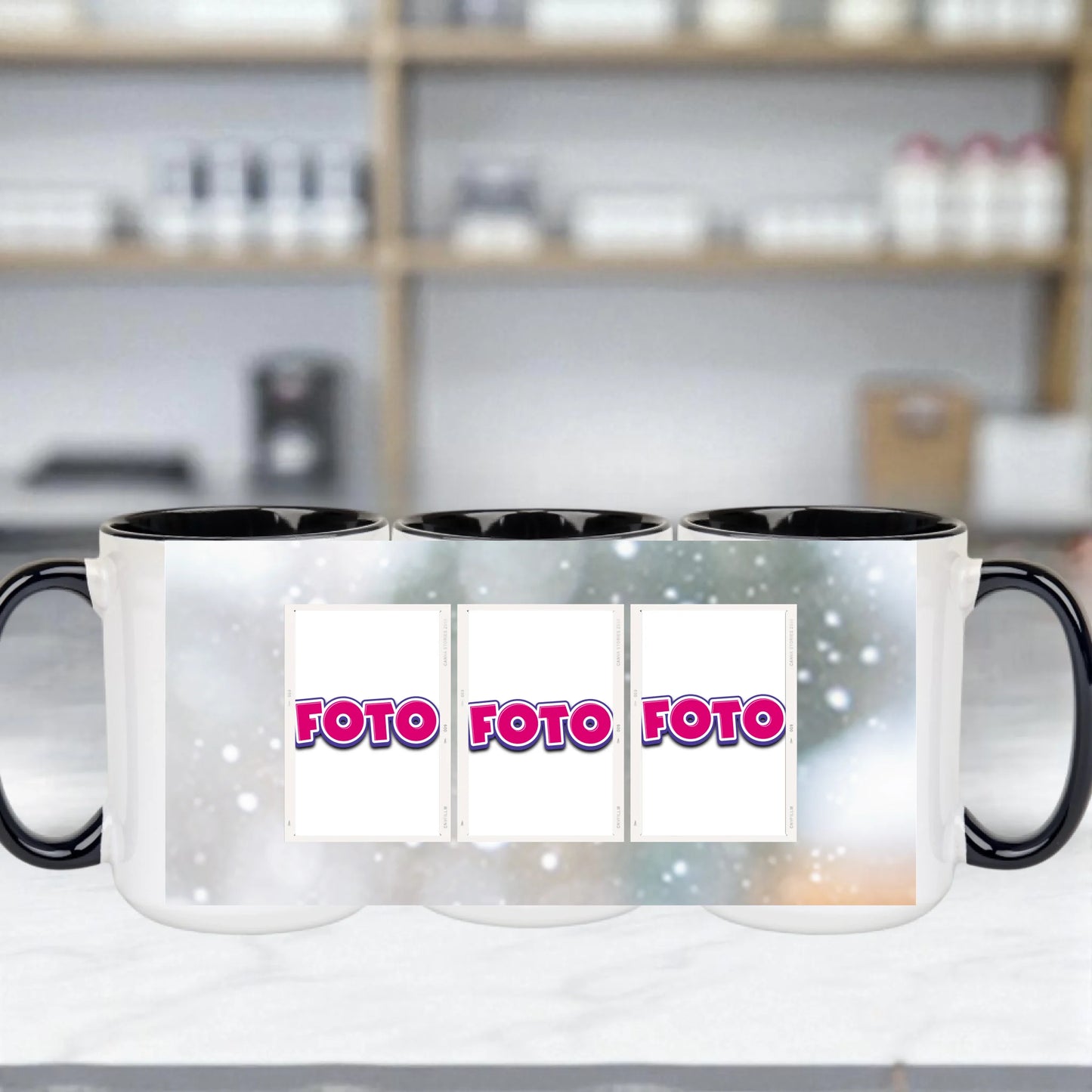 440 czarny tlo strona