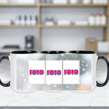 440 czarny tlo strona