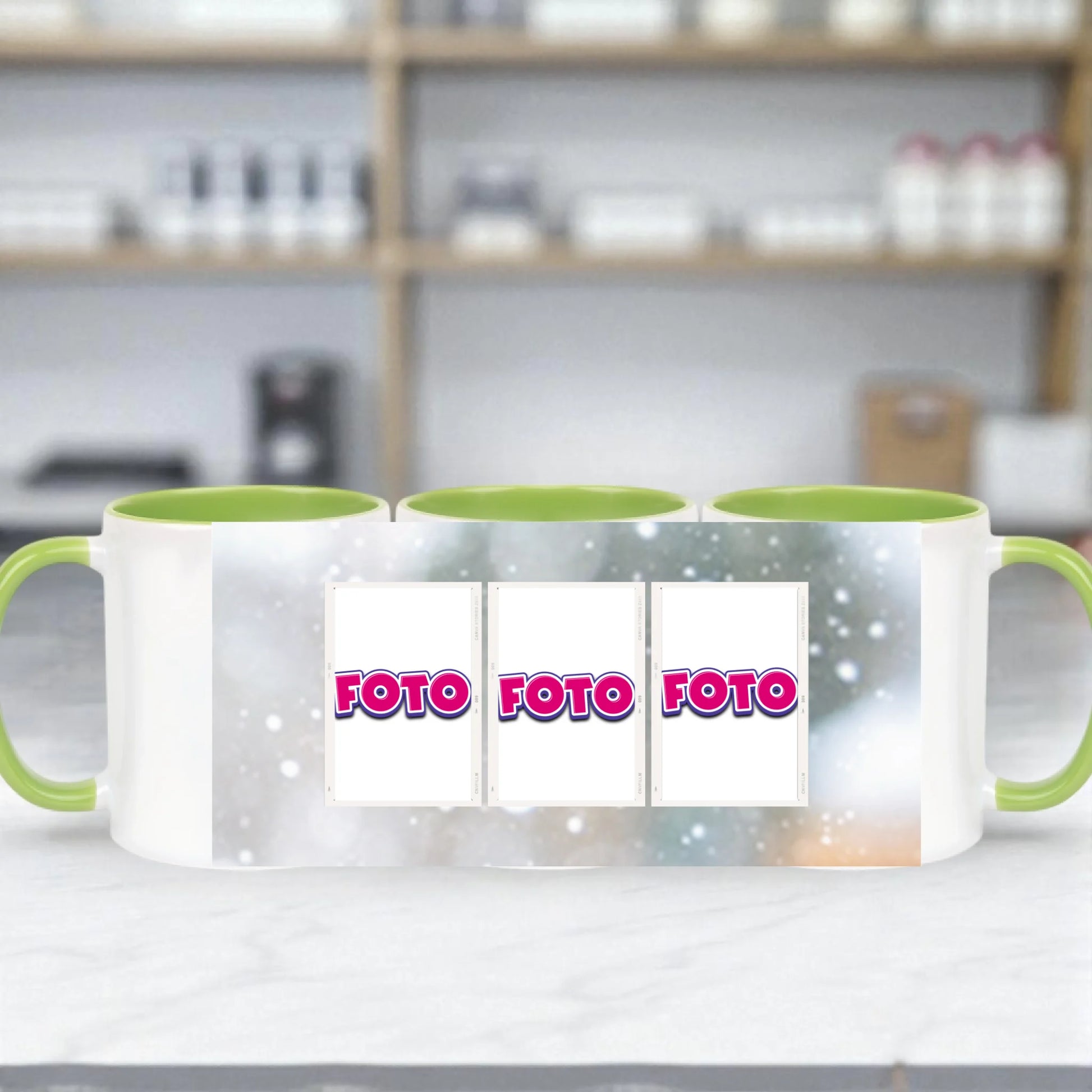 330 zielony tlo strona-Photoroom