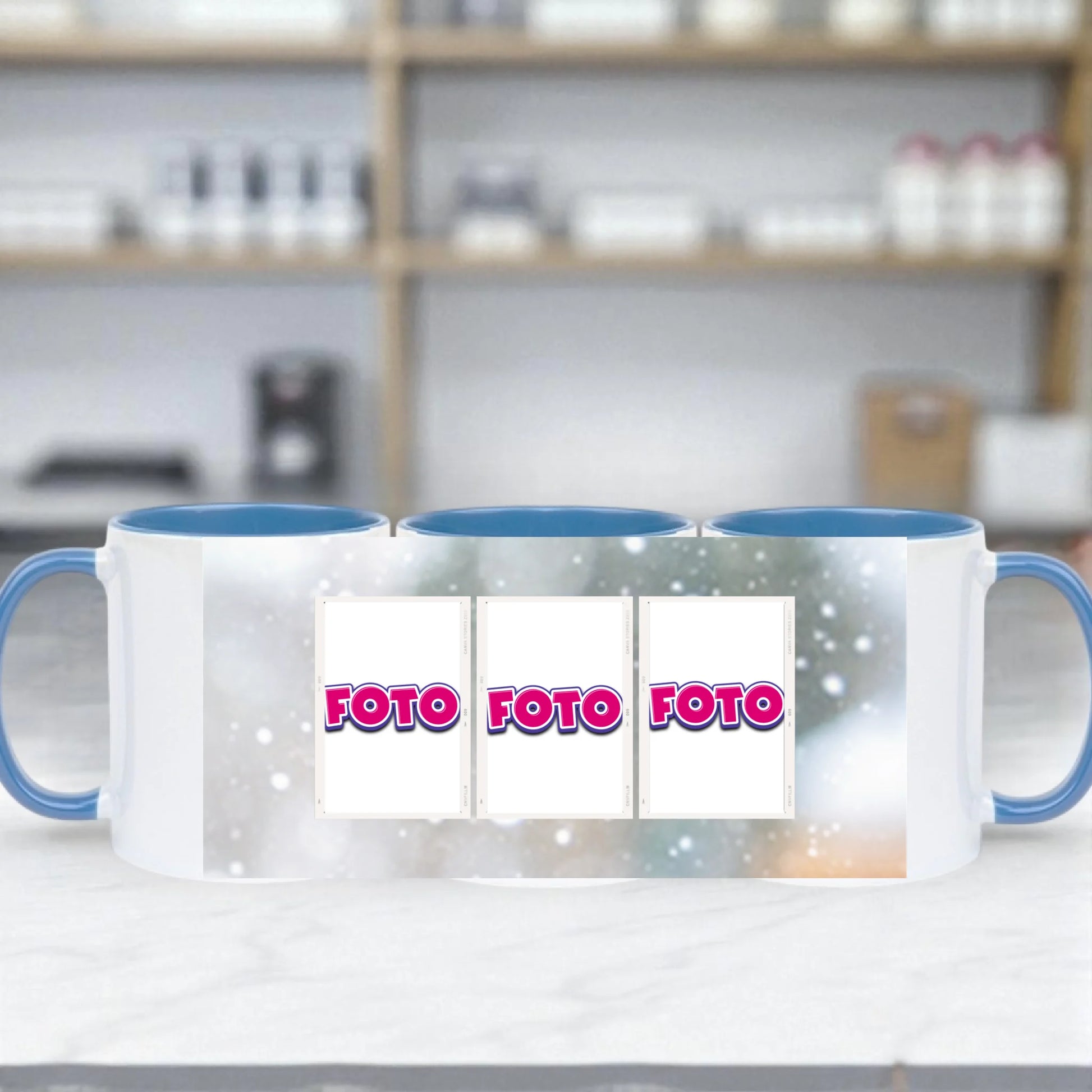 330 niebieski tlo strona-Photoroom