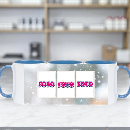 330 niebieski tlo strona-Photoroom