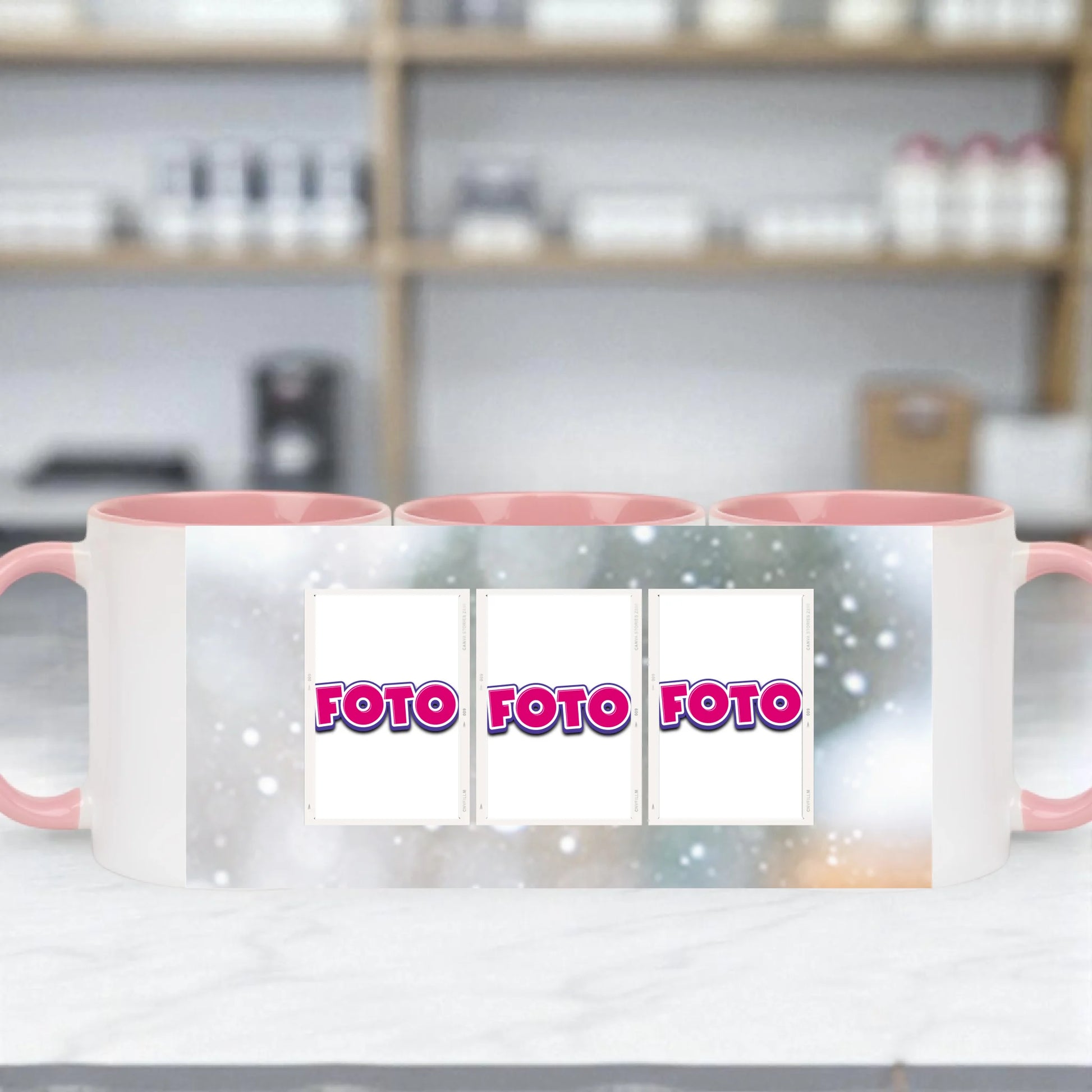 330 rozowy tlo strona-Photoroom