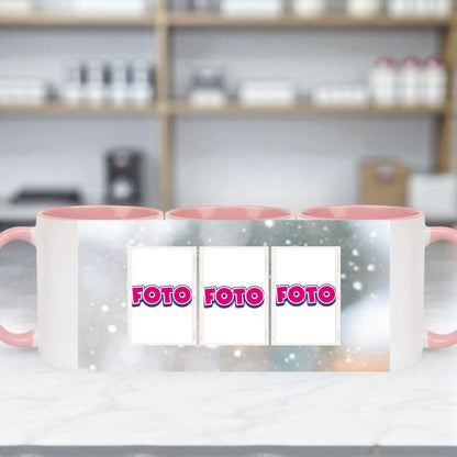 330 rozowy tlo strona-Photoroom