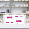 440 zloty tlo strona-Photoroom