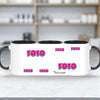 330 czarny tlo strona-Photoroom