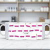 330 bialy strona tlo -Photoroom