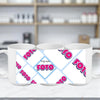 bialy 440-Photoroom