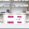 440 zloty tlo strona-Photoroom