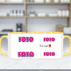 440 zolty tlo strona-Photoroom