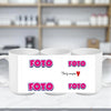 bialy 440-Photoroom