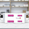 330 bialy strona tlo -Photoroom