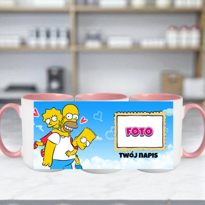 440 rozowy tlo strona-Photoroom