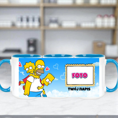 440 niebieski tlo strona-Photoroom