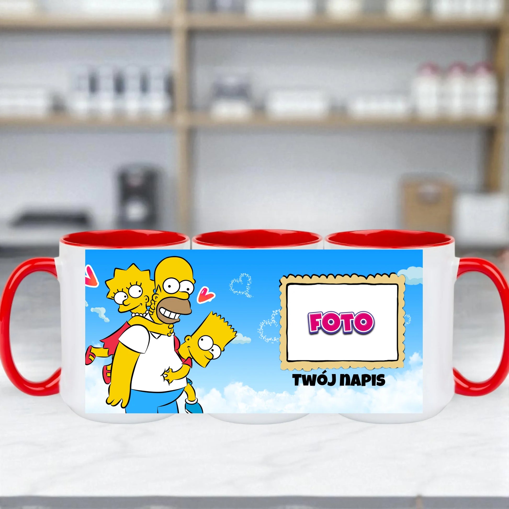 440 czerwony tlo strona-Photoroom