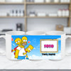 bialy 440-Photoroom