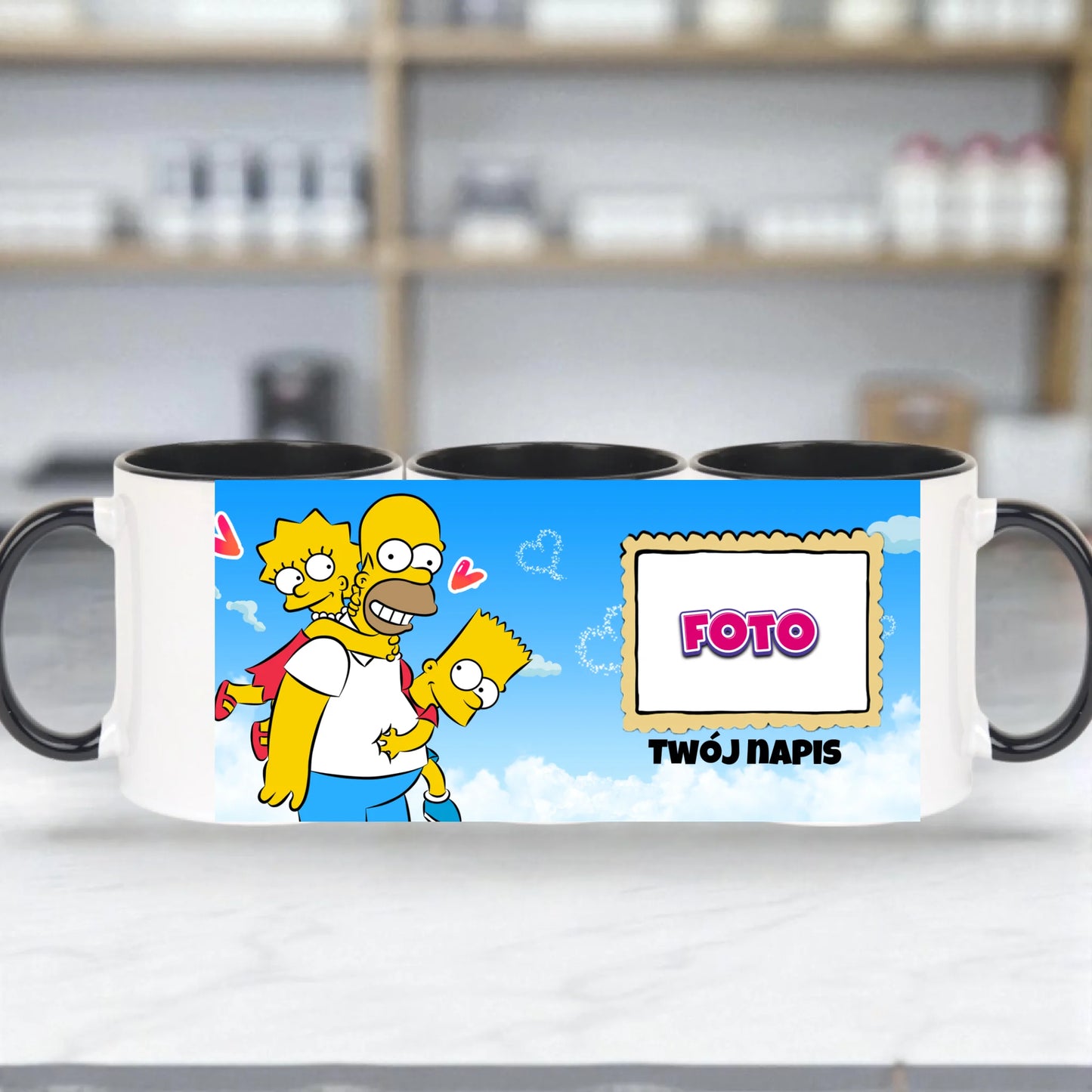 330 czarny tlo strona-Photoroom