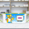 330 zielony tlo strona-Photoroom